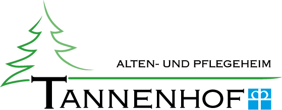 Hausgemeinschaften Wiesentrift Logo