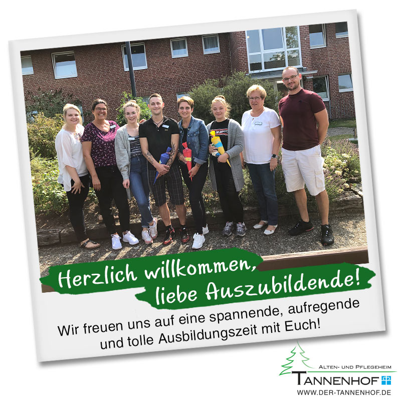 tannenhof-auszubildende-polaroit